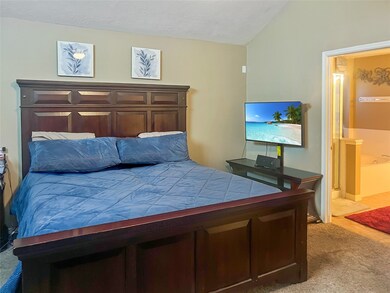 4411 Atascocita Trail, Humble, TX 77346 - photo 6