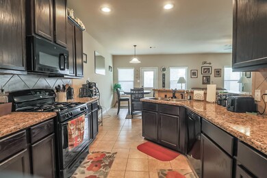 23523 Virginia Pine Dr, Tomball, TX 77375 - photo 7