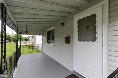 1028 Ward St, Laurel, MD 20707 - photo 3