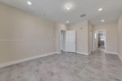 6420 NW 102nd Path unit 303, Doral, FL 33178 - photo 7