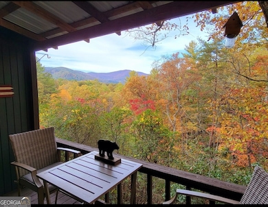 350 Field Dr, Sautee Nacoochee, GA 30571 - photo 2