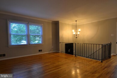6900 Stonebridge Ct, Alexandria, VA 22306 - photo 7