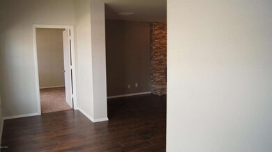 423 E Carson Dr, Tempe, AZ 85282 - photo 6