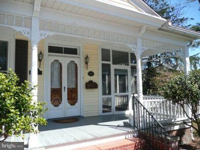 1003 Travers St, Cambridge, MD 21613 - photo 3