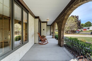 15 Old Orchard Common, Lancaster, NY 14086 - photo 5