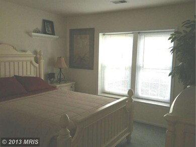 4056 Grays Pointe Ct unit A, Fairfax, VA 22033 - photo 4