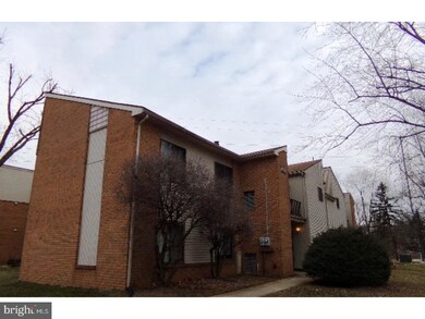 110 Bradford Ct unit 201K, Westampton, NJ 08060 - photo 2