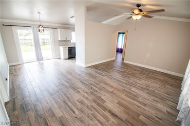 2800 NE 2nd Ave, Cape Coral, FL 33909 - photo 6