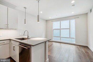 2337 Champlain St NW unit 309, Washington, DC 20009 - photo 7