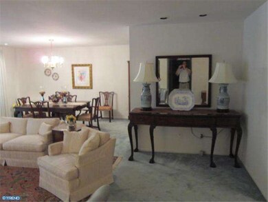 264 Montgomery Ave unit 103, Haverford, PA 19041 - photo 4