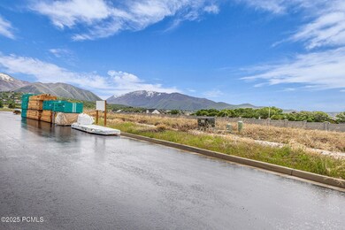 5-web-or-mls-1336-s-1020-e