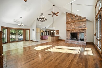 211 Butler Rd, Monson, MA 01057 - photo 3