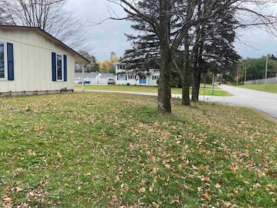 1706 El Segundo Ave, Schofield, WI 54476 - photo 6