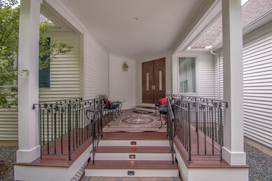 55 Fairway Dr, Hales Location, NH 03860 - photo 5