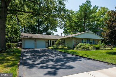 4806 Riverton Ln, Bowie, MD 20715 - photo 2