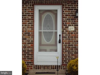 625 Lyman Ave, Womelsdorf, PA 19567 - photo 3