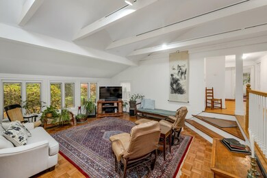 13 Woodridge Rd, Durham, NH 03824 - photo 3