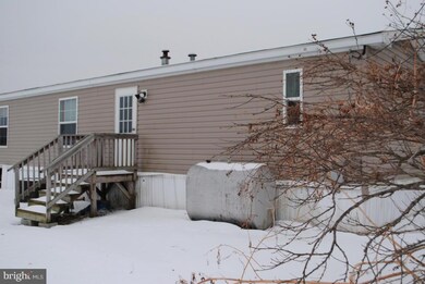 475 Wabash Rd unit 22, Ephrata, PA 17522 - photo 7