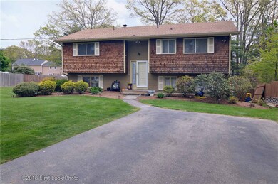 44 Bagley Rd, Warwick, RI 02888 - photo 2