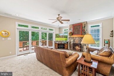 10 Rome Dome Ct, Stafford, VA 22556 - photo 7