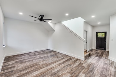 1013 Murphy St, Gainesville, TX 76240 - photo 3