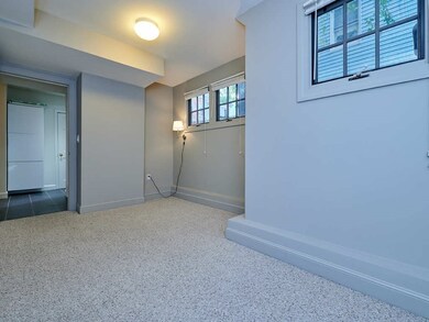 384 Washington St unit J, Somerville, MA 02143 - photo 7