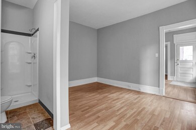 431 S 15th St, Reading, PA 19602 - photo 3