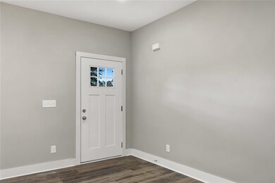 115 Sundowner Blvd, Anderson, SC 29626 - photo 5