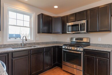 188 Walton Rd, Seabrook, NH 03874 - photo 4