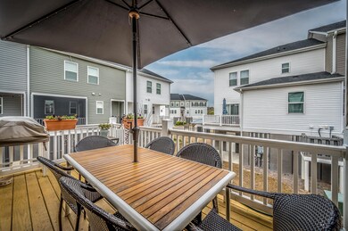 566McLernon-06
