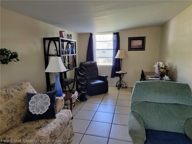 21 Skyline Dr, Lake Placid, FL 33852 - photo 5