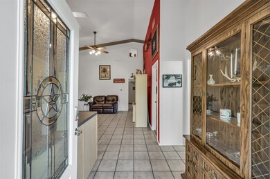 22337 Old Highway 105, Cleveland, TX 77328 - photo 7