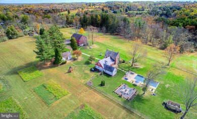 6338 Carversville Rd, Pipersville, PA 18947 - photo 7