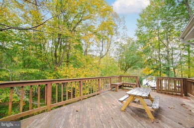 29702 Overlook Ct, Mechanicsville, MD 20659 - photo 5