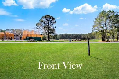 151 Oldfield Way-4