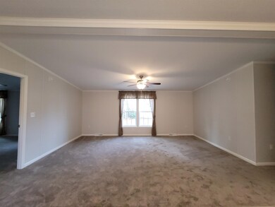 17 S Emperor Dr, Concord, NH 03303 - photo 6