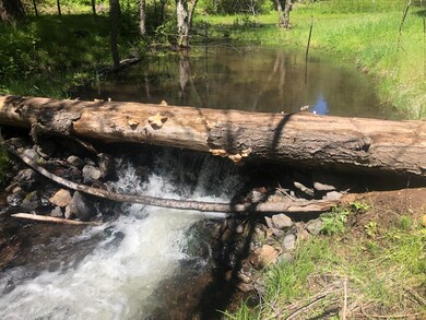 0 Hwy 26 unit 220148254, Mount Vernon, OR 97865 - photo 2