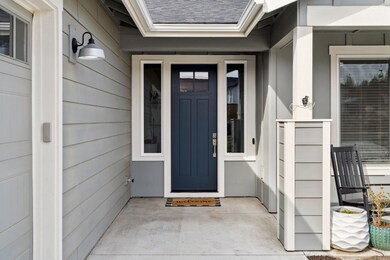 3435 SW 44th St, Redmond, OR 97756 - photo 6