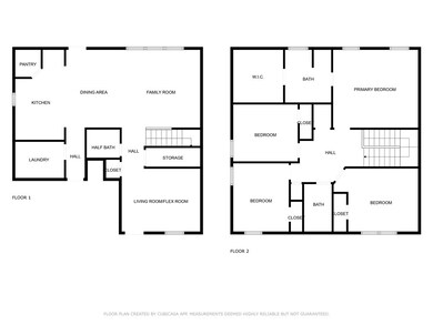 2940 W Emil Dr, Fayetteville, AR 72704 - photo 6