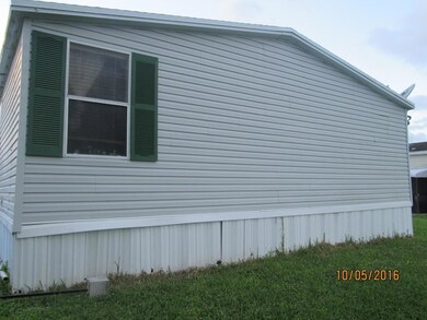 Other Side