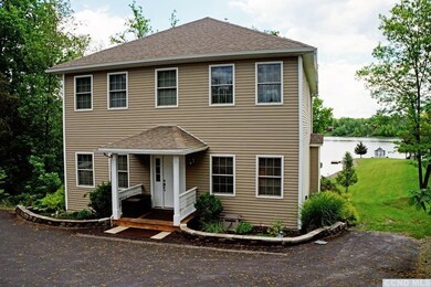 3 S Greenwood Ln unit 34, Athens, NY 12015 - photo 3