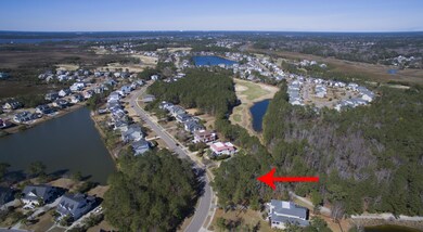 1513 RiverTowne Dr