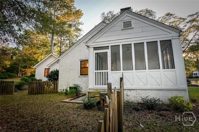525 King Ave, Athens, GA 30606 - photo 4