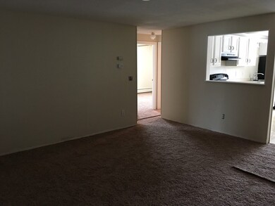 48 Westville Rd unit 3-11, Plaistow, NH 03865 - photo 5