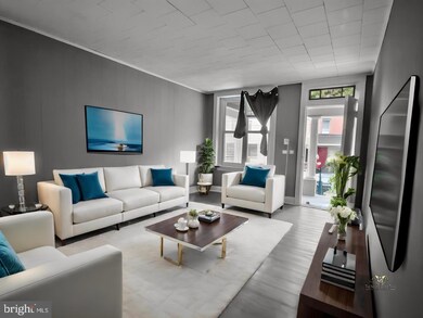 1211 Mulberry St, Reading, PA 19604 - photo 6