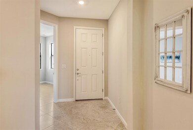 14380 Eagle Branch Dr, Nokomis, FL 34275 - photo 7