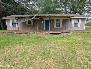 57 Griffith Ln, Prentiss, MS 39474 - photo 4
