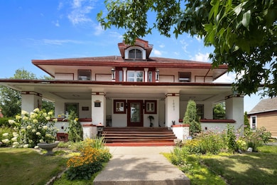 1007 Harrison St, La Porte, IN 46350 - photo 2