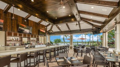 12710 Sorrento Way unit 23-102, Bradenton, FL 34211 - photo 7