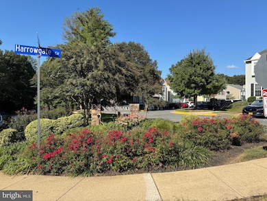 7716 Lexton Place unit C, Springfield, VA 22152 - photo 5